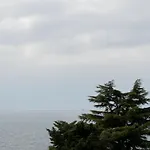 Bella Vista 2