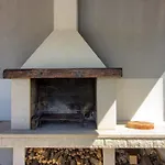 Charming Villa Verde With Private Pool In Pula, Extra Pool Heating By Wiibuk