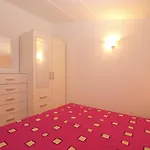 Apartment Doris 1558