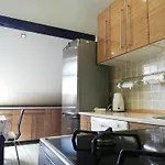 Apartment R&M Pula
