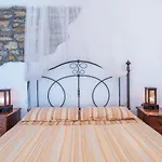 Villa Damar