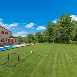Villa Karmen