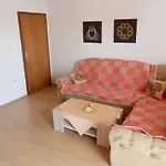 Ljubica