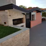 Ferienhaus Bucic
