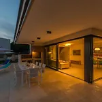 Villa Maja