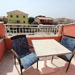 Apartments Rovinj 616