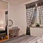 Apartment Dalibor 1870