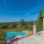 Villa Zu Den Drei Eichen-Barat