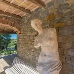 Villa With Private Pool In Paradise - Barat
