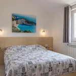 Apartments Ivica 1706