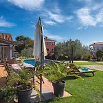 Villa Rubini