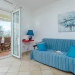 Beautiful Villa Rampic With Private Pool Near The Beach In Fazana