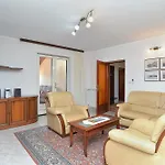 Apartments Valbandon 38