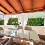 Holiday House Punta
