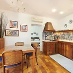 Holiday House Punta