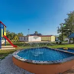 Holiday Park Village Jelovci