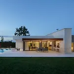 Villa Eos