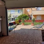 Holiday Home Gorazd