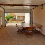 Holiday Home Gorazd