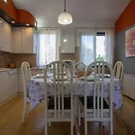 Beautiful Villa Esperanza With Private Pool Near The Beach