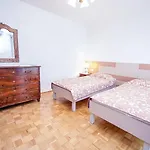 Villa Marietta