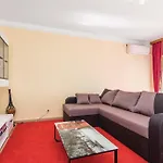 Apartment Blanka