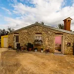 Lovely House