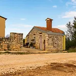 Lovely House