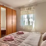 Charming Villa Verde With Private Pool In Pula, Extra Pool Heating By Wiibuk