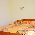 Villa Mark