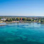Apartment Umag Vila Rita II