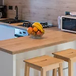 Apartman Miro
