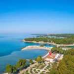 Apartment Umag Vila Rita