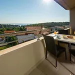 Apartments Oliva