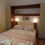 Apartments Barbara