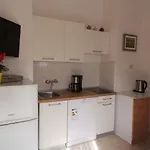 Apartments Barbara