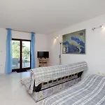 Apartments Slavica
