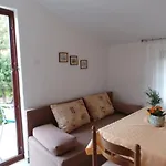 Apartments Katja