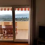 Apartment Jedro