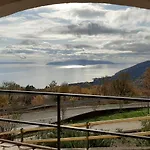 Apartment Koric