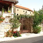 Apartment Enna