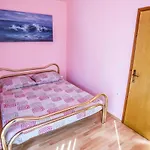 Medulin Riviera Apartments Goran
