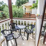 Medulin Riviera Apartments Goran