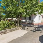 Apartment Antonio