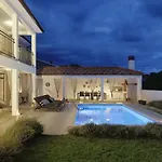 Holiday Home Villa Danica