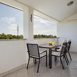 Apartment Heidi-1 By Interhome