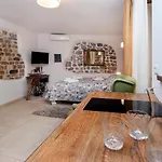 Studio S. Benedetto
