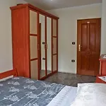 Villa Veli Vrh