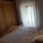 Istrian Stone House
