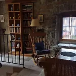 Istrian Stone House